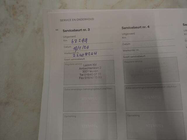 Volvo XC40 1.5 T5 Recharge Inscription | Panoramadak | Leder | Keyless | Virtual | DAB | Cruise | LED | Carplay