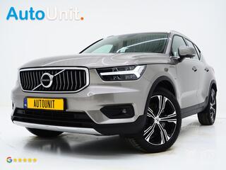 volvo-xc40-1.5-t5-recharge-inscript