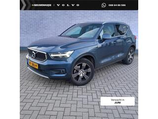 volvo-xc40-2.0-t4-inscription--nav