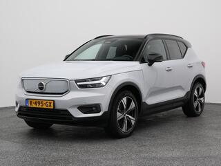 volvo-xc40-recharge-p8-awd-r-design