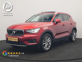 volvo-xc40-t5-recharge-inscription-