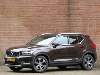 volvo-xc40-1.5-t3-aut-inscription-1