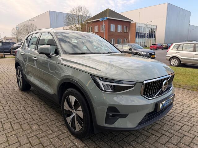 Volvo XC40 1.5 T5 Plug-in hybrid Plus Bright Harman & Kardon