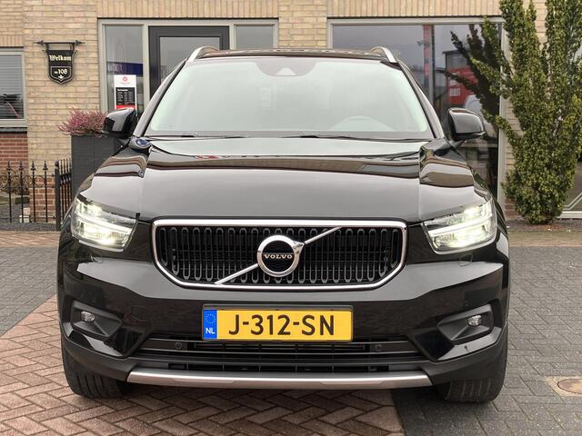 Volvo XC40 1.5 T3 | Trekhaak | ACC | 12 mnd garantie