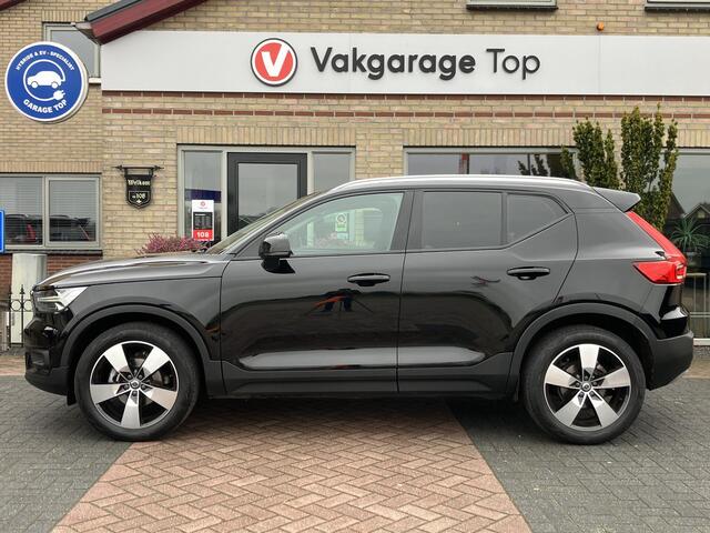 Volvo XC40 1.5 T3 | Trekhaak | ACC | 12 mnd garantie