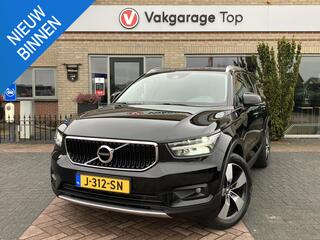 volvo-xc40-1.5-t3--trekhaak--acc-