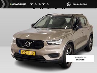 volvo-xc40-1.5-t4-recharge-r-design