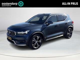 volvo-xc40-2.0-t5-phev-inscription