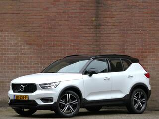 volvo-xc40-2.0-t4-r-design-12mnd-ga