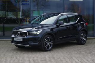 volvo-xc40-1.5-t4-211-pk-recharge-i