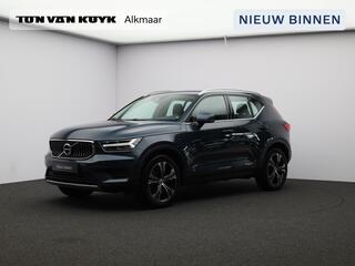 volvo-xc40-t4-recharge-inscription-
