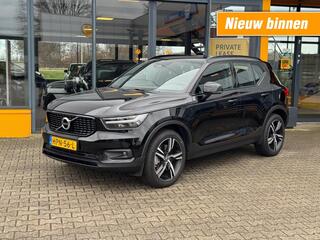 volvo-xc40-1.5-t5-r-design---navi--