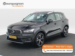 volvo-xc40-1.5-t5-220-pk-automaat-r