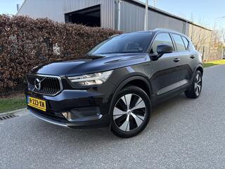 volvo-xc40-1.5-t5-twin-engine-momen