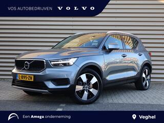 volvo-xc40-2.0-t4-momentum