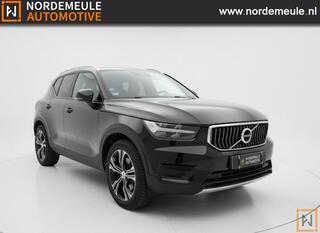 volvo-xc40-1.5-t5-recharge-inscript