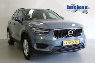 volvo-xc40-1.5-t2-momentum-core--w