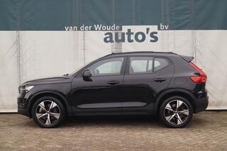 volvo-xc40-recharge-p8-awd-r-design