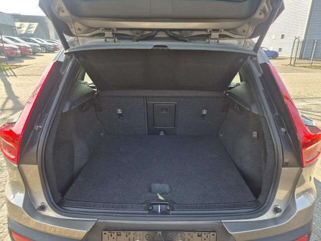 Volvo XC40 1.5 T5 Recharge Inscription Expression Panodak/Leder/Camera etc.