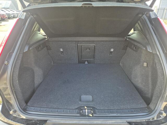 Volvo XC40 1.5 T4 Recharge Inscription Trekhaak/Leder/Camera etc.