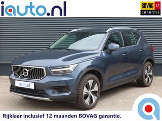 volvo-xc40-1.5-t4-recharge-inscript