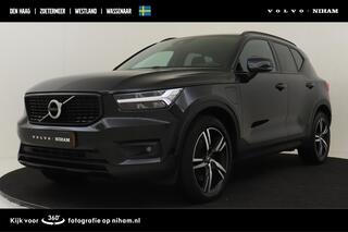 volvo-xc40-t5-recharge-r-design--ha