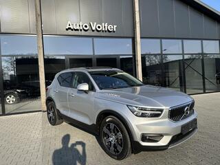 volvo-xc40-2.0-t4-momentum-panoled