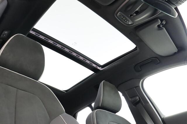 Volvo XC40 T5 RECHARGE INSCRIPTION -PANO.DAK|HARMAN/KARDON|POWER-SEATS|BLIS|RUNNINGBOARDS|PRIVACY.GLAS|ADAP.LED|VERW.VOORRUIT|FACELIFT