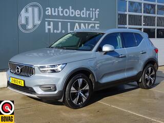 volvo-xc40-1.5-t4-recharge-momentum