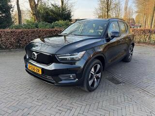 volvo-xc40-recharge-p8-awd-r-design
