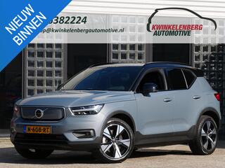 volvo-xc40-p8-awd-r-design--seat-pa