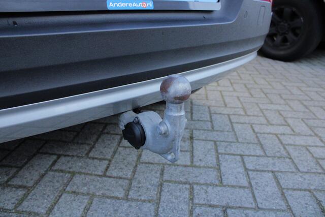 Volvo XC40 1.5 T4 Recharge Inscription Expression |H&K|trekhaak|leder|memory|elek stoel|