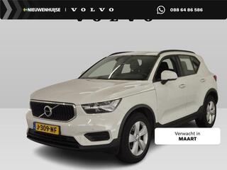 volvo-xc40-1.5-t2-momentum-core--a