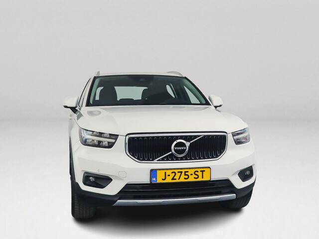 Volvo XC40 T3 Business Pro | Parkeercamera | Cruise control | Trekhaak