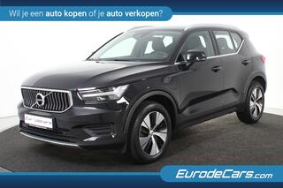 volvo-xc40-1.5-t4-recharge-inscript