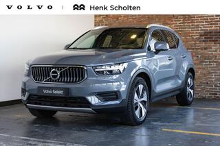 volvo-xc40-t4-recharge-inscription-