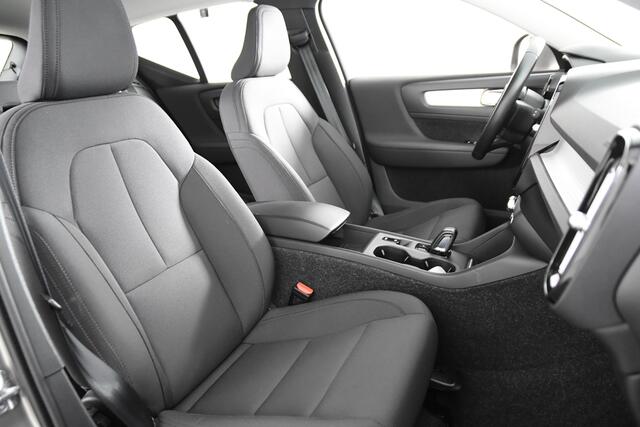 Volvo XC40 T5 Inscription *1ste Eigenaar*Panoramadak*360 Camera*Harmann Kardon*