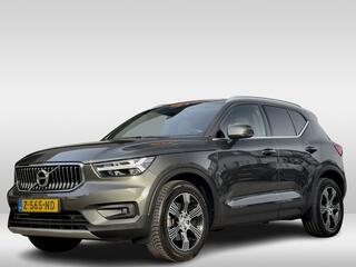 volvo-xc40-2.0-t4-inscription-panod