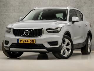 volvo-xc40-1.5-t2-momentum-sport-au