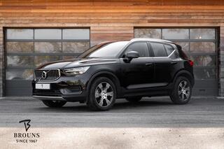 volvo-xc40-2.0-b4-inscription-197pk