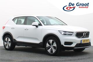 volvo-xc40-1.5-t4-plug-in-hybrid-in