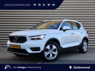 volvo-xc40-t2-aut-business-pro--de
