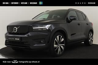 volvo-xc40-recharge-p8-awd-r-design