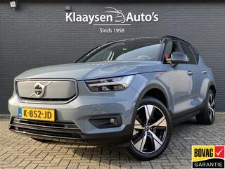 volvo-xc40-recharge-p8-awd-408-pk-r