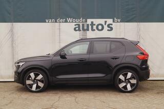 volvo-xc40-recharge-ultimate-70kwh-