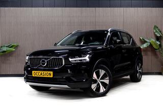 volvo-xc40-inscription-expression-r
