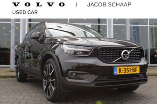 volvo-xc40-t4-recharge-r-design-exp