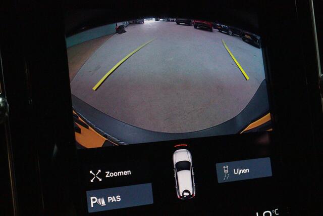 Volvo XC40 1.5 T4 Plug-in Hybrid Plus Bright | NAVI | CLIMA | CAMERA + PDC | ADAP CRUISE | LANE-ASSIST |