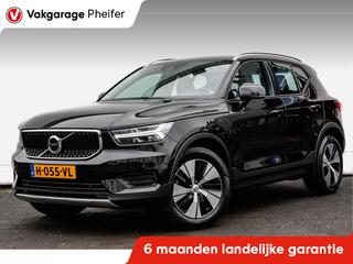 volvo-xc40-1.5-t5-262pk-twin-engine