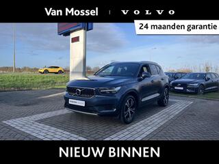 volvo-xc40-t4-recharge-inscription-